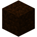 Гумус (Forestry).png